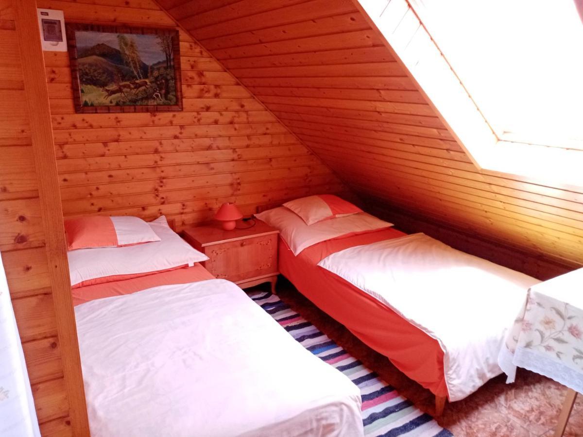 Jazmin-Szieszta Apartmanhaz Balatonfuered Exterior photo